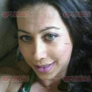 acompanhantes transex florianopolis|Acompanhantes Travestis ou transex Florianópolis (SC)